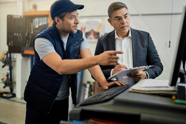 <br />
<b>Warning</b>:  Undefined variable $blog in <b>/home/renadaudio/public_html/blogs.php</b> on line <b>87</b><br />
<br />
<b>Warning</b>:  Trying to access array offset on value of type null in <b>/home/renadaudio/public_html/blogs.php</b> on line <b>87</b><br />
